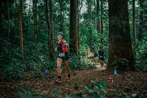 BIB: 
                            <button type="button" onclick="openModal(26132482)" class="btn btn-primary btn-sm float-right btn-popup" data-toggle="modal" data-target=".modal-high-quality">
                        <i class="fas fa-shopping-cart"></i> Add to Cart
                    </button>
                                            <button type="button" onclick="isThisMe(26132482, true)" class="btn btn-success btn-sm float-right btn-popup btn-isme hidden" data-toggle="tooltip" data-placement="bottom" title="นี่คือรูปของคุณใช่ไหม คลิกที่นี่เพื่อเอาเข้าอัลบั้ม">
                        <i class="fas fa-plus"></i> Add to album
                    </button>
                    <button type="button" onclick="isThisMe(26132482, false)" class="btn btn-warning btn-sm float-right btn-popup btn-isnotme hidden">
                        <i class="fas fa-ban"></i> Remove from album
                    </button>